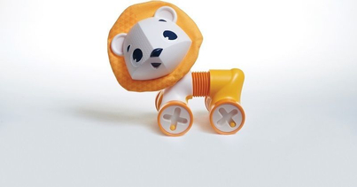 Product Picture