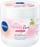 Krem për fytyrë i lehtë Nivea Family Care, 450 ml