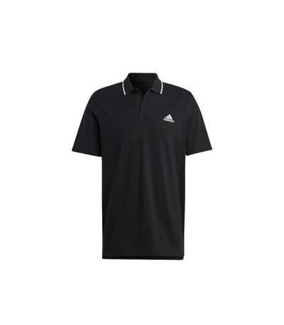 Maicë për Meshkuj, ADIDAS - IC9314