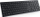 Tastierë Dell KB500 Wireless, layout rus RU, e zezë