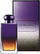 Parfum Jo Malone Violet & Amber Absolu për goca, 100 ml, spray