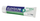 Pastë për dhëmbë  Elgydium Sensitive 75 ml