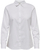 Këmishë Jacqueline de Yong Mio L / S