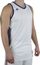 Maicë Adidas E Kit JSY 3.0 AI4664, e bardhë