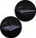 Xham mbrojtës BestSuit Flexible Hybrid për Realme 12 Plus, 9H, transparent