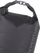 Вреќа за вода Lifeventure Storm Dry Bag 35L, водоотпорна, црна