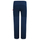 Детски спортски панталони Trollkids Pants Pro Jr, лесен материјал, брзо сушење, сини