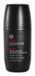 Deodorant roll-on për meshkuj Collistar, 75 ml