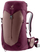 Shpinore hiking Deuter AC Lite 22 SL, 22L, sistem ventilimi Aircomfort, rozë