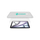 Xham mbrojtës Next One për iPad Air 11" M2, 0.33mm, fortësi 9H, transparent