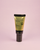 MIZON Snail Repair Intensive BB Cream SPF50 PA+++