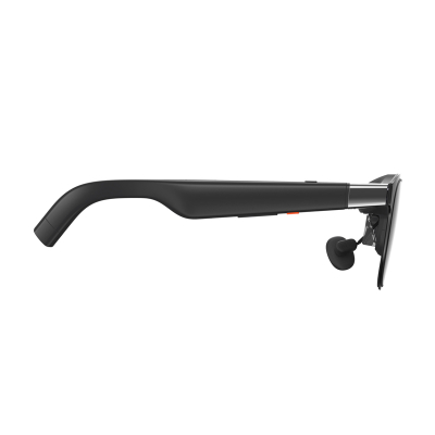 AR XREAL One Pro Syze (madhësia M)