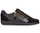 Atlete Geox D8468B-0BC22-C9999, nr 39, woman