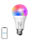 Llambë smart Meross MSL120, Wi-Fi LED, RGBW, e bardhë