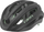 Kaskë rruge Giro Aries, S 51-55 cm, MIPS, e zezë