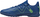 Këpucë futbolli Puma Future Play TT M 107381 03, terren artificial, për meshkuj, blu
