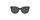 Syze dielli Dkny Dk527S 1