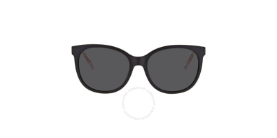Syze dielli Dkny Dk527S 1