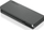 Replikues portativ Lenovo USB-C Travel Hub (4X90S92381)