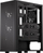 Kasë Endorfy Ventum 200 ARGB, Midi Tower