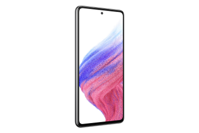 Celular Samsung Galaxy A53 5G Enterprise Edition, 6.5", 128GB, 6GB RAM, i zi