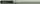 Stilolaps roller Pelikan Pina Colada Edition, 0.7mm, bojë blu, olive metalik