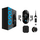 Maus gaming Logitech G G903 LIGHTSPEED, HERO 25K, i zi