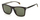 Syze dielli David Beckham 1054/F/S 086Qt