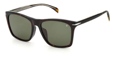 Syze dielli David Beckham 1054/F/S 086Qt
