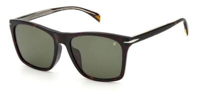 Syze dielli David Beckham 1054/F/S 086Qt