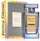 Eau de Parfum Jenny Glow Orchid Noir