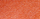 Ruzh i lëngshëm L'Oréal Paris, 11 ml, 627 Warm Peach