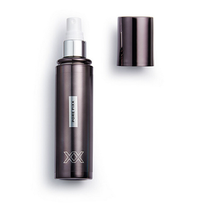 Sprej për fiksim grimi XX Revolution Pore ​​FiXX, 100 ml
