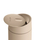 Filxhani termik Fellow Carter Slide Mug, 473 ml, bezhë