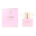 Parfum Versace Bright Crystal, 90 ml