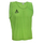 Fanellë stërvitore Select Basic M T26-15019, poliestër, e gjelbër