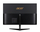 Kompjuter All-in-One Acer Aspire DQ.BKMEC.004, 23.8", Intel Core i5-1335U, 8GB RAM, 512GB SSD, i zi
