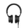 Kufje profesionale Beyerdynamic DJ 300 PRO X, over ear, 2 in 1, të zeza