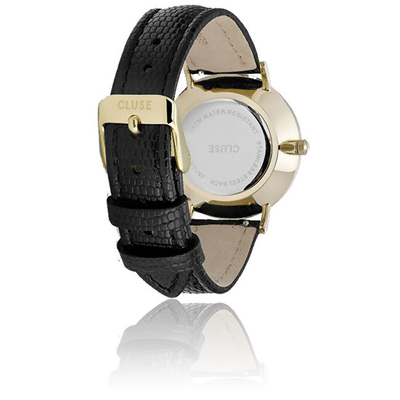 Orë dore Cluse CL30048