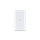 UniFi Mesh Pro AP AC Outdoor ( Without POE)