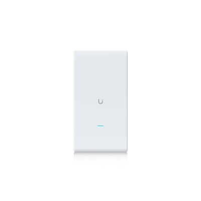 UniFi Mesh Pro AP AC Outdoor ( Without POE)