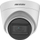 Kamerë sigurie Hikvision Turbo HD DS-2CE78H0T-IT3FS, 5MP, lente 2.8mm, e bardhë