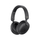 Kufje pa tela Havit H655BT, Bluetooth 5.3, ANC, të zeza