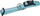 Qafore për qen Nobby Soft Grip XS-S, 15mm 25–35cm, mente