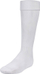 Geta futbolli Iskierka Leggings, për juniorë, EUR 27-31, të bardha