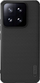 Mbrojtëse telefoni Nillkin Super Frosted Shield Pro Magnetic për Xiaomi 14 Pro 14, PC TPU, e zezë