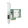 Kontroller RAID HPE Smart Array P408e-p SR Gen10, PCIe 3.0 x8, SAS 12Gb/s SATA 6Gb/s