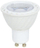 Llambë LED Join, PAR16 7W, GU10 520lm 4000K, e bardhë neutrale