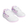 Детски патики Adidas Hoops 3.0
