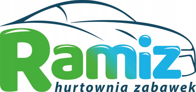 Lodër kombajnë montuese Triton Ramiz, set fermë me gjoja e me aksesorë, për kalamaj 3+, shumëngjyrëshe